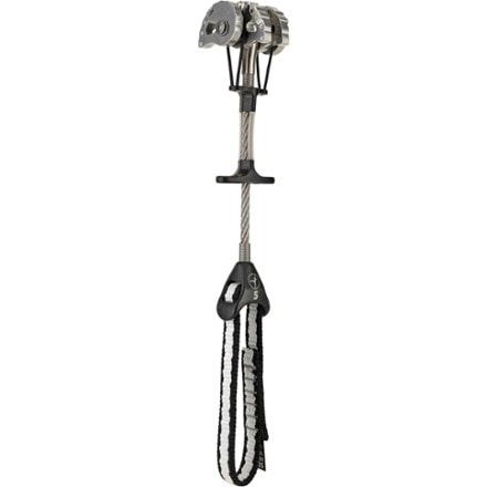 Metolius Ultralight Master Cam 0