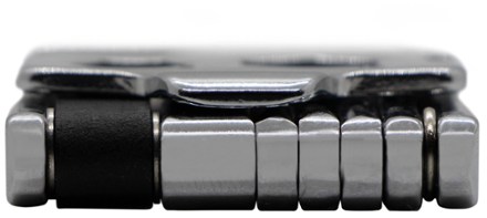 Fix Manufacturing Wheelie Wrench x Dynaplug Multi-Tool 3
