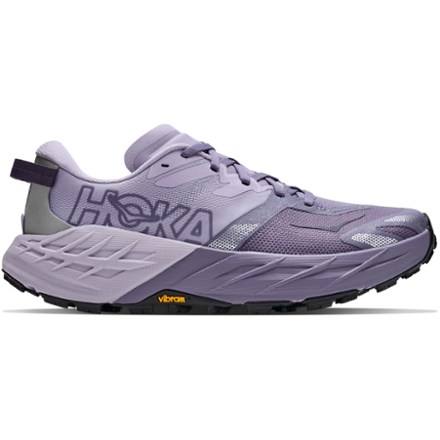 HOKA Women