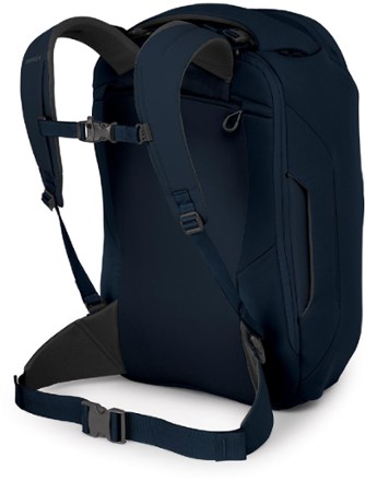 Osprey Porter 46 Travel Pack 1