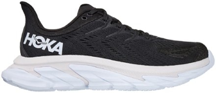 HOKA Clifton Edge Road-Running Shoes - Men's 0
