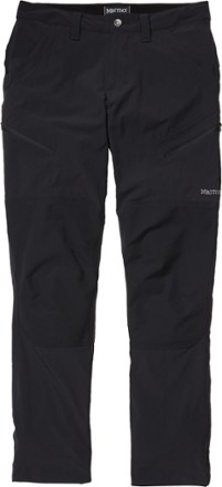 Marmot sales limantour pant