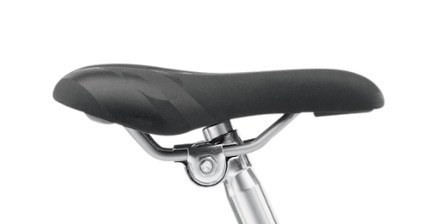 Electra Sprocket 20" Kids' Bike 2