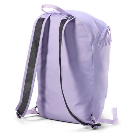 Arc'teryx Heliad 15 Pack 1