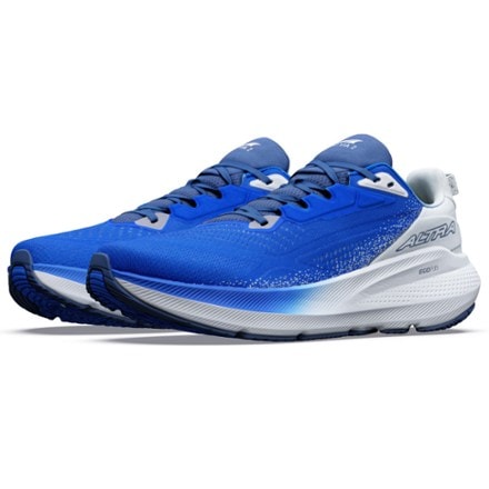 Altra FWD VIA 2 Road-Running Shoes - Men's 2