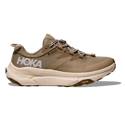 HOKA Transport GTX Shoes - Women's 0