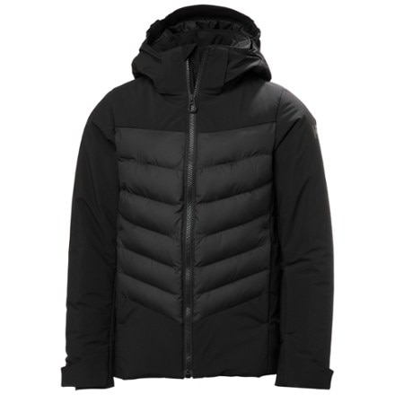 Helly Hansen Serene 2.0 Insulated Jacket - Kids' 0