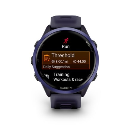 Garmin Forerunner 570 47 mm
