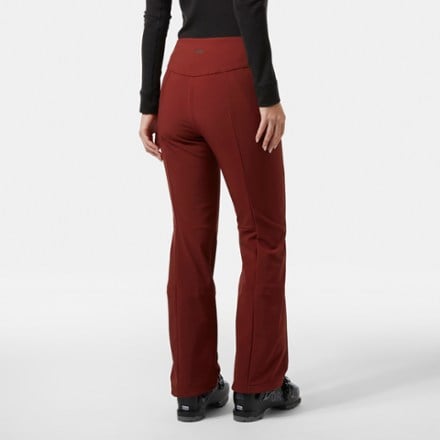 Helly Hansen Nora Softshell Pants - Women's 2