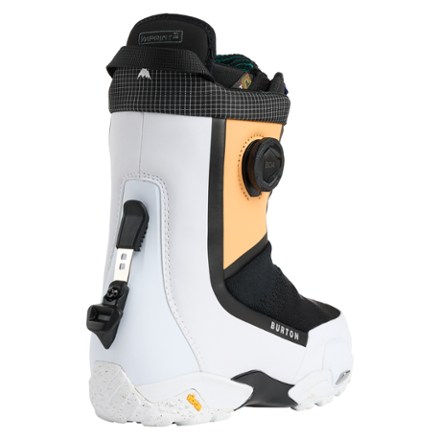 Burton Highshot Step On X Snowboard Boots - Women's - 2025/2026 2
