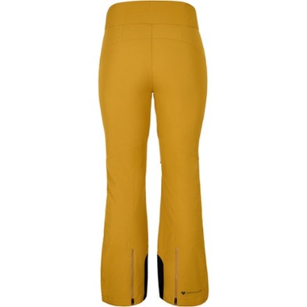 Obermeyer Bliss Snow Pants - Women's 4