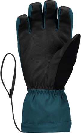 Scott Ultimate GTX Gloves - Women's 2