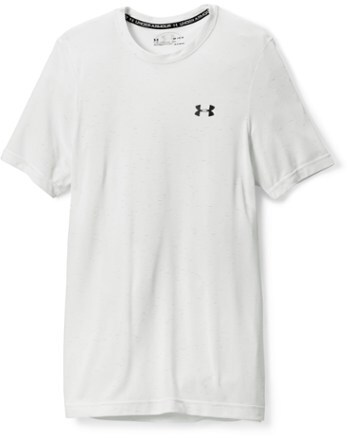 Under Armour Men's Workout Shirts | REI 