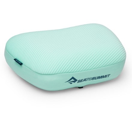 Sea to Summit Aeros Premium Pillow Regular