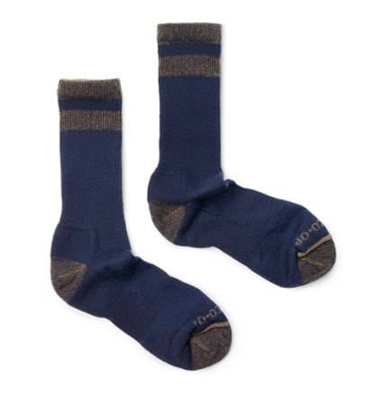 Product Image of color Blue Nights