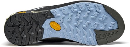Asolo Eldo LTH GV Approach Shoes - Women's 6