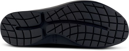 OOFOS OOcandoo Sandals - Men's | REI Co-op