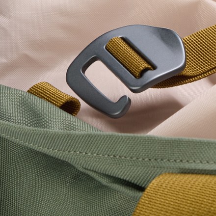 REI Co-op Trailgate 45 Tote | REI Co-op