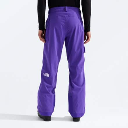 The North Face Freedom Pants - Men's 1
