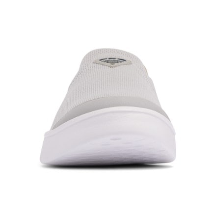 Columbia PFG Boatside Vent Shoes - Men's 5