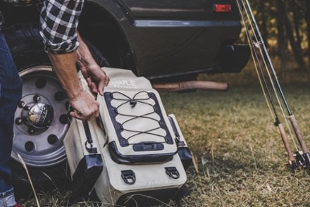 IceMule Boss 30 L Pack Cooler 8