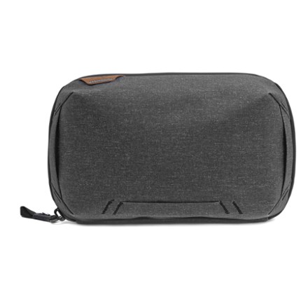 Peak Design Tech Pouch Gray