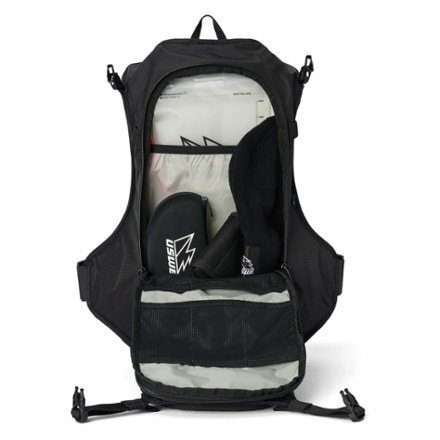 USWE MTB Hydro Pack 12 L 3