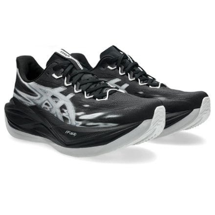 ASICS Superblast 3 Road-Running Shoes 2