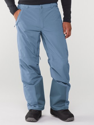 Snow Pants Iser Pants スノーボード Arc'teryx Iser Pants Arcteryx