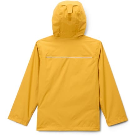 Columbia Watertight II Jacket - Boys' 1