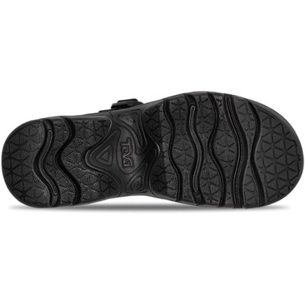 Teva Hurricane Ampsole Gaila Sandals - Women's 5