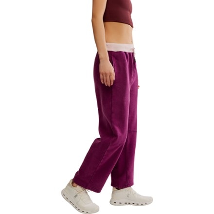 FP Movement You Wish Pants - Women's 3