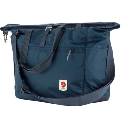 Fjallraven High Coast 30 L Tote 2