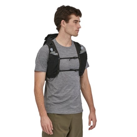Patagonia SR Exploration Pack 18L 8