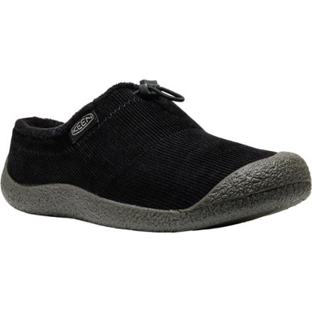 KEEN Howser III Slide Shoes - Men's 2