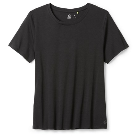 tasc Performance All Day T-Shirt 1