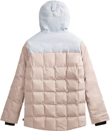 Picture Organic Clothing Face It Insulated Jacket - Women's 4
