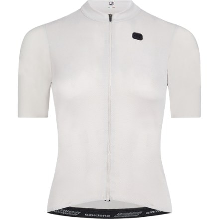 Product Image of color Stone