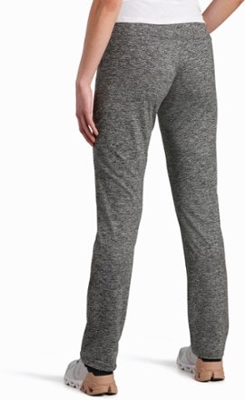 KUHL Bliss Pants - Women's 1