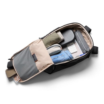 Bellroy Transit Workpack 26 L 5