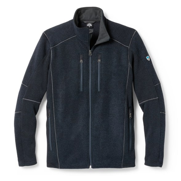 Product Image of color Mutiny Blue