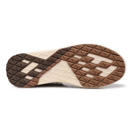 SAOLA Bergen Warm Shoes - Women's 7