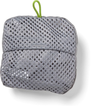 REI Co-op Duck's Back Rain Cover - XS 2