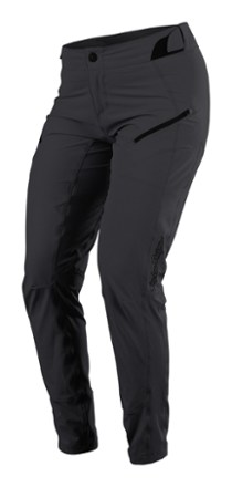 Lilium Bike Pants - Women's