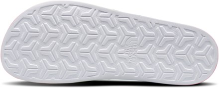 The North Face Base Camp Slide III Pride '23 Sandals - Men's 3