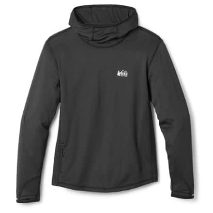 REI Co-op Swiftland Thermal Running Hoodie - Women's 0