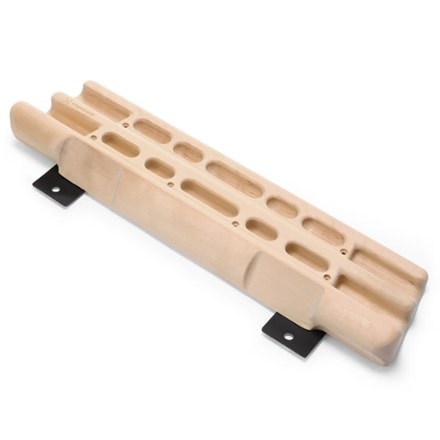 Metolius Wood Grips II Climbing Board 2