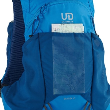 Ultimate Direction Blazek 10 Pack 2