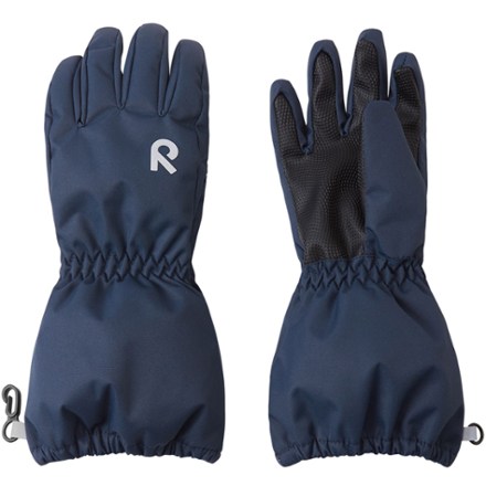 Reima Ennen Woven Gloves - Toddlers/Kids