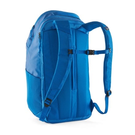 Patagonia Black Hole Pack 32 L 1